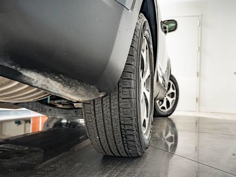 Used 2022 Kia Telluride EX w/ Towing Package AWD/4WD image 45