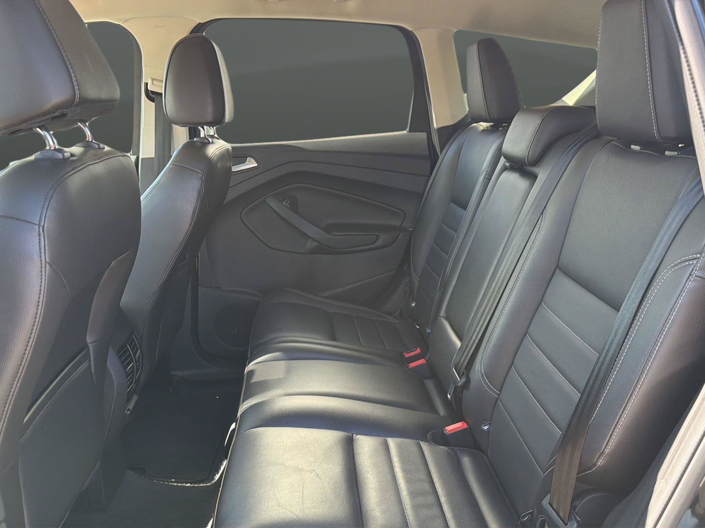 Used 2013 Ford Escape SEL AWD/4WD image 22