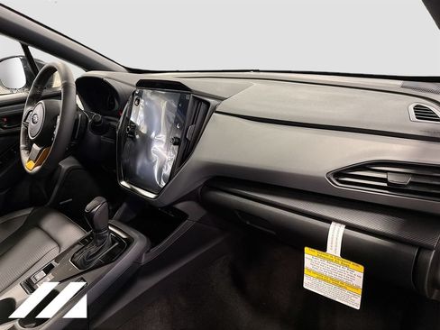 New 2026 Subaru Crosstrek 2.5i Wilderness w/ Crosstrek Mirror Package AWD/4WD image 31