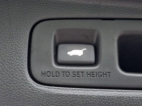 Used 2025 Honda CR-V EX-L image 33