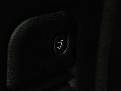 Used 2019 Dodge Durango Citadel w/ Technology Group image 15