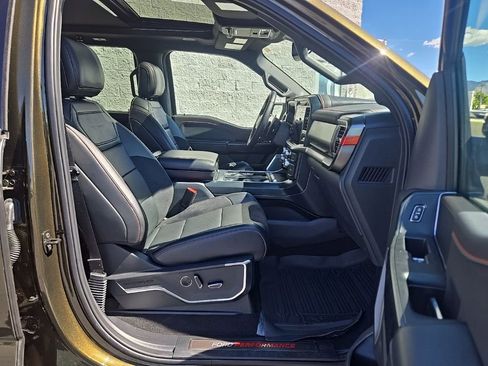 Used 2024 Ford F150 Raptor image 58