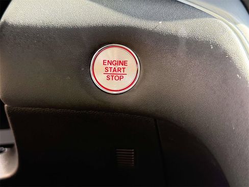 Used 2022 Acura TLX w/ Technology Package image 13