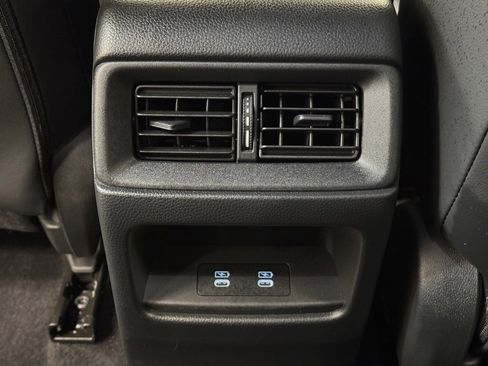 Used 2024 Honda CR-V Sport-L image 18