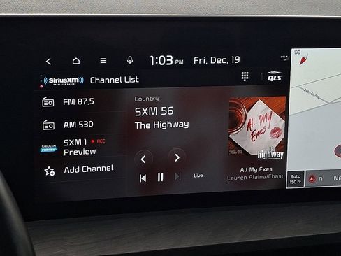 Certified 2023 Kia Telluride SX X-Line image 28