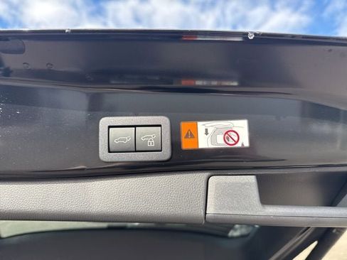 Used 2026 Toyota RAV4 XSE w/ Weather Package AWD/4WD image 13