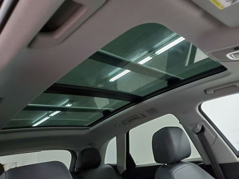 Used 2023 Audi Q5 2.0T Premium Plus image 22