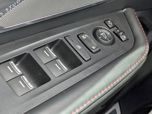 Used 2022 Acura RDX PMC Edition image 30