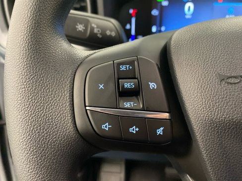 New 2025 Ford Maverick XL w/ Equipment Group 101A image 42