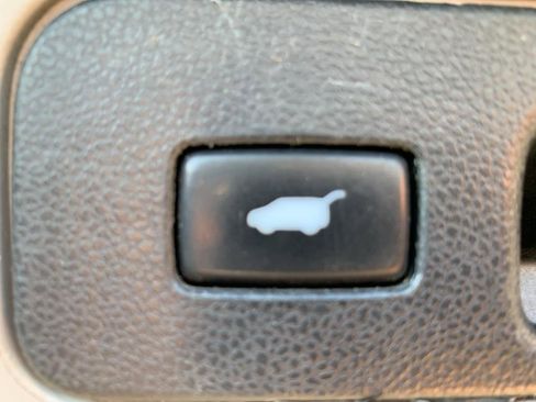 Used 2013 Honda Pilot EX-L image 22