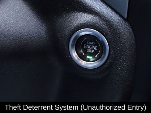 Used 2019 Chevrolet Silverado 1500 LT w/ All-Star Edition image 35