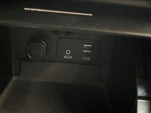 Used 2017 Subaru Legacy 2.5i Sport AWD/4WD image 35
