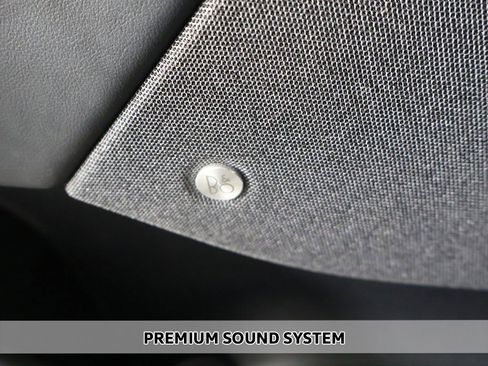 Used 2025 Ford Mustang Mach-E Premium RWD image 5