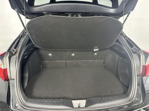 Used 2019 Toyota C-HR Limited FWD image 21