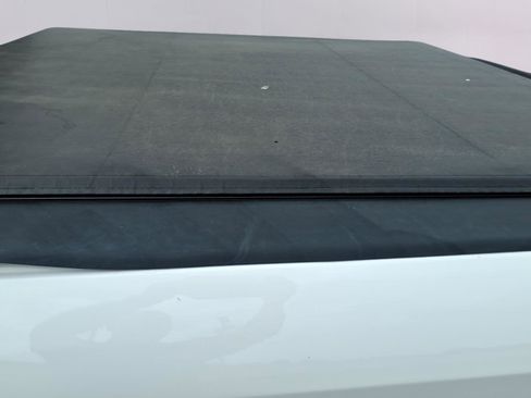 Used 2017 RAM 1500 Big Horn AWD/4WD image 29