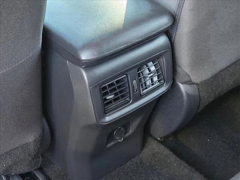 Used 2025 Toyota RAV4 LE image 16