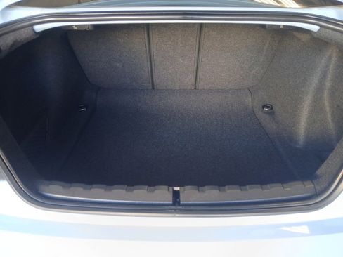 Used 2024 BMW M2 Base image 16