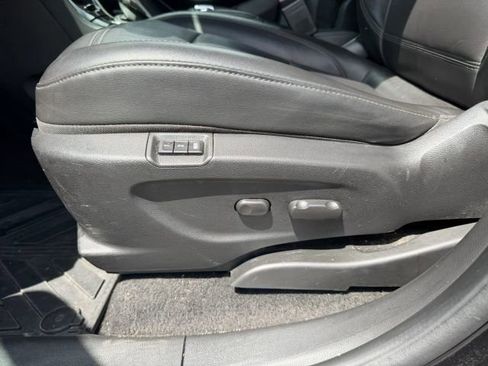 Used 2018 Buick Encore Premium w/ Experience Buick Package AWD/4WD image 10