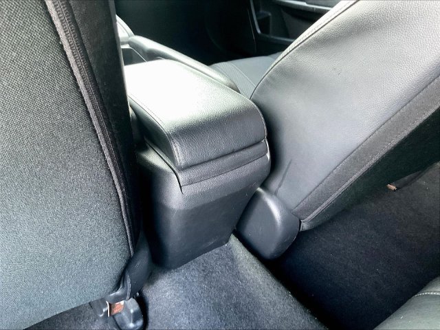 Used 2019 Honda Civic Sport image 12