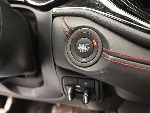 Used 2025 Dodge Durango R/T AWD/4WD image 25