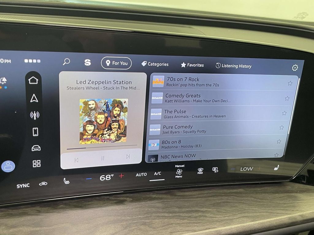 New 2026 Audi Q5 Premium Plus AWD/4WD image 28