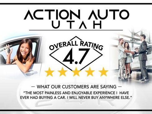 Used 2015 Subaru WRX STI Launch Edition image 27