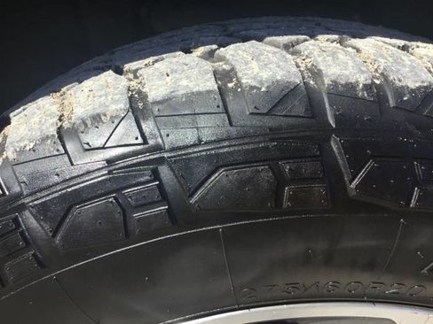 Used 2021 Chevrolet Silverado 1500 RST w/ All Star Edition Plus image 10