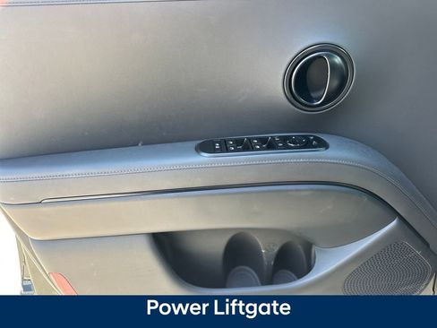 New 2026 Hyundai Palisade XRT Pro AWD/4WD image 13