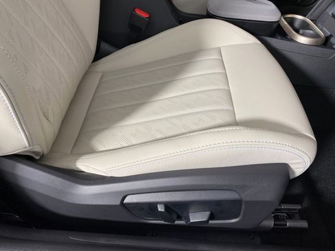 New 2026 MINI Cooper S image 27