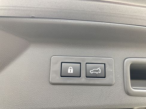 Used 2025 Subaru Forester Premium w/ Convenience Package #1 AWD/4WD image 36