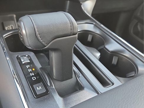 New 2025 Ford F150 XLT w/ Equipment Group 302A MID image 20