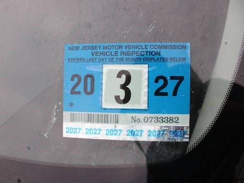 Used 2009 Lexus ES 350 FWD image 17