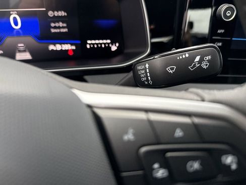 New 2026 Volkswagen Jetta Sport FWD image 19
