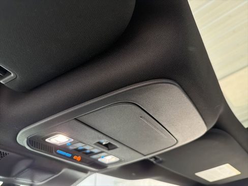 Used 2021 Ford F150 XLT w/ Equipment Group 302A High image 34