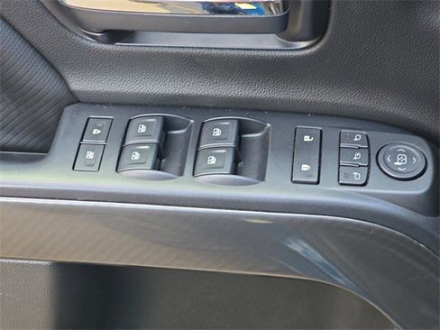 Used 2018 GMC Sierra 1500 SLT w/ All Terrain X Package image 29