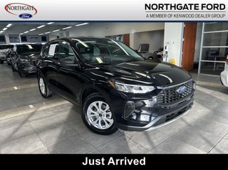 Used 2023 Ford Escape Active 360° Tour