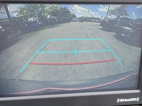 Used 2022 Toyota RAV4 XLE Premium FWD image 12