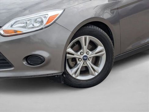 Used 2013 Ford Focus SE image 22