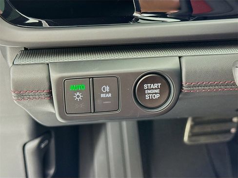 New 2026 Porsche Panamera image 14