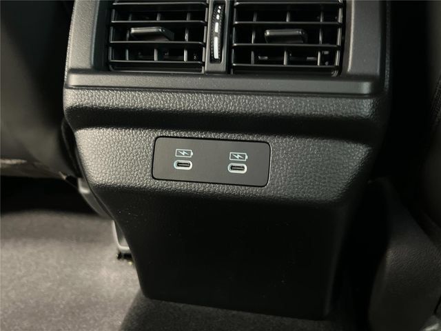 New 2026 Honda Accord Sport image 25