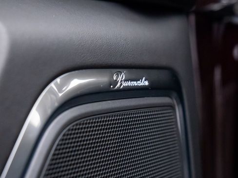 New 2026 Porsche Macan GTS image 15