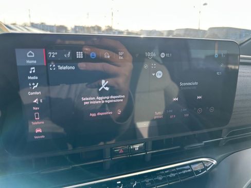 New 2025 FIAT 500 e image 18