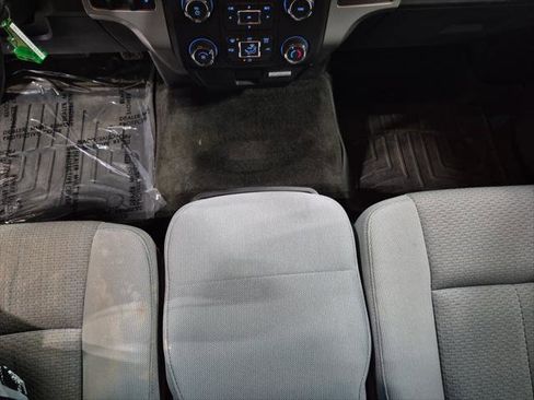 Used 2014 Ford F150 XLT w/ Equipment Group 302A Luxury image 15