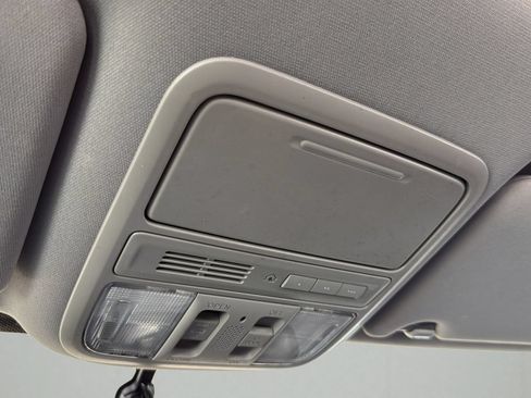Used 2016 Honda Pilot EX-L image 17
