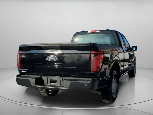 Certified 2024 Ford F150 XL w/ Tow/Haul Package image 25