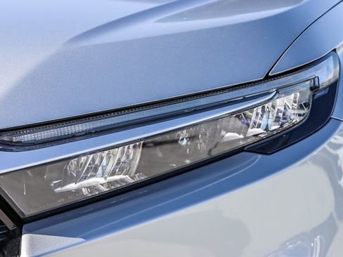 Used 2023 Honda CR-V EX-L image 12