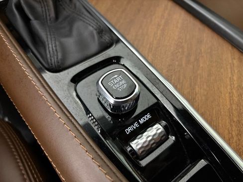 Used 2019 Volvo XC90 T6 Inscription AWD/4WD image 28