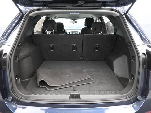 Used 2019 Chevrolet Equinox LS FWD image 21