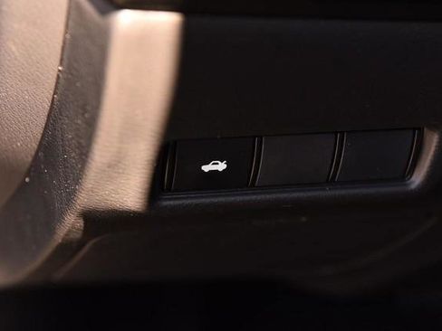 New 2026 Nissan Sentra SV image 11