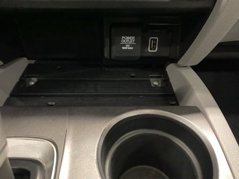 Used 2019 Honda Ridgeline RTL image 21